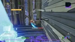 Faze__Fivee 3