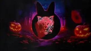 TRICK OR TREAT (TRAP REMIX) [Halloween Final] (BASS BOOSTED) //M&uacute;sica Espectro HD//