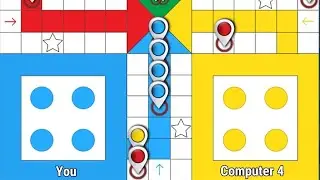 Ludo king 👑 live #ludolive #Ludo Game #ludoking    ।। देखते हैं कौन इस Ludo game 🎮 को जीतता है।।