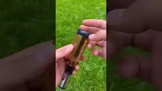 Electronic screwed for mechanics #electronics  #dropshippingproducts #trending #electronicslover