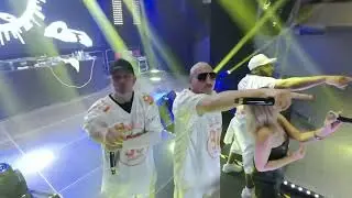 11.11.2023 Fun Factory - Nitra / VideOOldies Mix dVj.kukOO