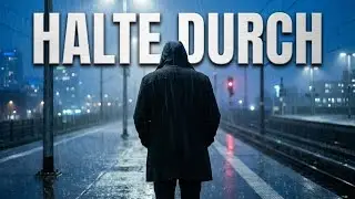 HALTE DURCH – Die härtesten traurigen Lieder für alle, die kämpfen müssen | Musik mit echter Seele