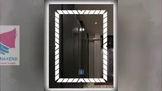Laser Glass Engraving Machine,Mirror Engraving ,laser ,bathroom mirror ,intelligent mirror machine