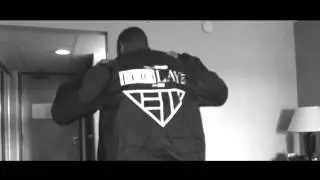 Prada Leary - ACID (Official Video) | Shot By @BusinessMinded_
