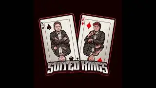 Interview with High Stakes Cash Game Crusher Jesse Sylvia