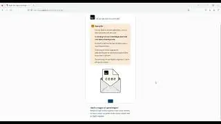Как оформить номер DIGID в Нидерландах INTServices.nl