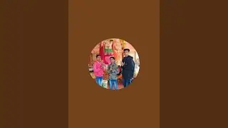Rikee Kumar लाइव है!
