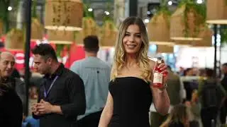 GRANIKAL x HORECA 2024
