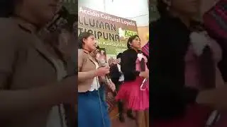 Bethi Rodríguez