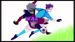 Mikage Reo x Montagem Tomada phonk