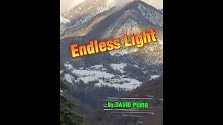 ENDLESS LIGHT 