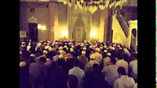 Şeyh Muiniddin Aydın (k.s)