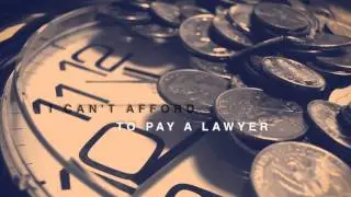 Auto Accident Attorney Los Angeles: No Fee Car Accident Help Now