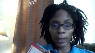 Nursing School Tip: E-books