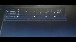 Sickest Beat Ever 2010