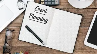 Event Planning Class-9 (19/12/2025)