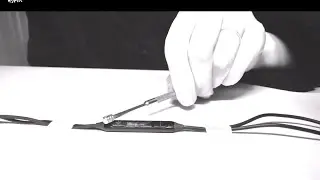 데뷔