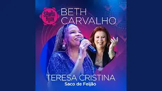 Saco de Feijão