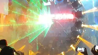Sawr Mala Dj 2021 || Bilaspur Jhanki 2021 || Hd Sound  ||  CG22 LIVE