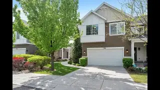 Home For Rent at 386 E Union Farm Dr in Midvale By Nestwell Property Management