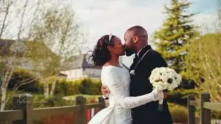 Shem & Asnath Wedding trailer