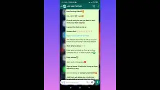 Coinut site py account bnany Ka Full treka sign up bonus $12🤩