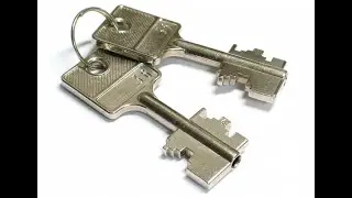 VALBERG ASM 25