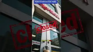 #breakingnews Venezuela 'Not Worth Investing', ExxonMobil CEO Rejects Trump's Request #geopolitics