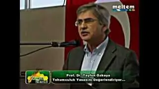 Tohum Takas Festivali Seferihisar - Meltem Tv