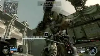 PSM's Battle of the Games - Titanfall Edition - Titanfall 2 vs Titanfall Online
