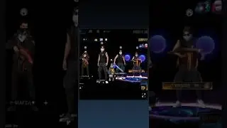 #freefire  ks comedy #video