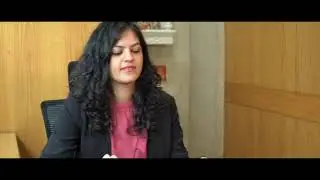 MOHAN IMPEX PRIVATE LIMITED| মোহন ইমপেক্স প্রাইভেট লিমিটেড| मोहन इम्पेक्स प्राइवेट लिमिटेड
