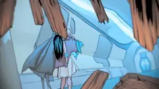 Valora - Chapter One (