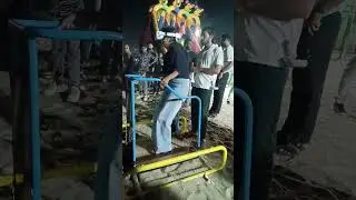 Fun full VR experience 🤣🤣