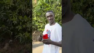 Part 2: Making surprise aura khaby lame+10000💀🦅 #viralvideo #viralshorts #surprise #khabylame #aura