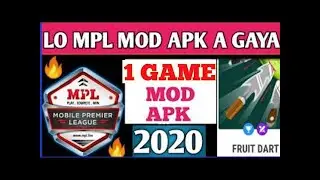 Mpl Hack trick 2020 || Auto clicker basketball Trick New Mpl Hack Trick