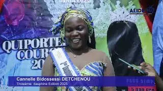 CONCOUR MISS INTELLO-CITOYENNE ÉDITION 2026 