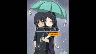 #bechani#