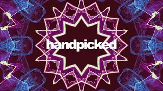 Snecker - Mandemic feat. Captain Comatose (Pete Ellison Remix)