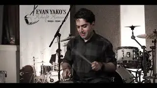 Practicing Your Rudiments with More Fun! | Drum Tutorial