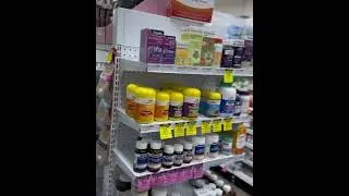 TerryWhite Chemmart Caringbah  #skincare #beautyproducts #beauty #health #healthy #healthyliving