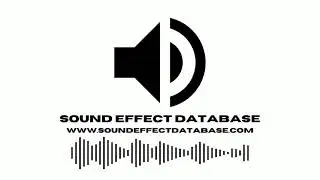 Railroad Train Track Click Clack Sound Effect