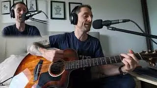 Your Show by Barry James
