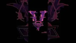 Missan - magistrat exclu