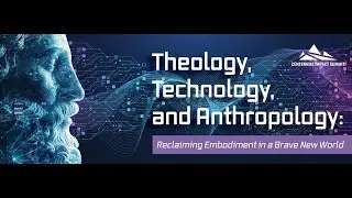 Future for the Family: A New Tech Agenda