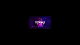 PROTIKX // Future Bounce DJ Set.