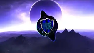 PHASEONE - INEVITABLE OUTCOME