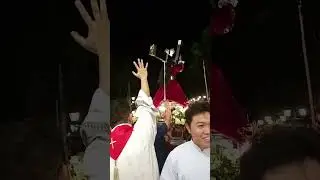 Nazareno blog 2026 (Tiaong Quezon)