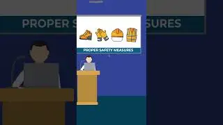 How to Handle Chemical Spills Safely: Essential Training for Everyone!