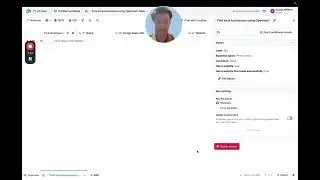 How to Build a B2B Prospect List with Owner Data in 4 Minutes 2026